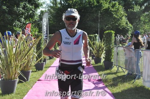 TriathlonASFAS2025_Dimanche/DIM_ASFAS2025_11987.JPG