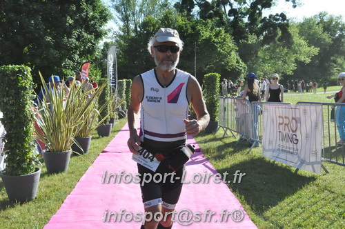 TriathlonASFAS2025_Dimanche/DIM_ASFAS2025_11988.JPG