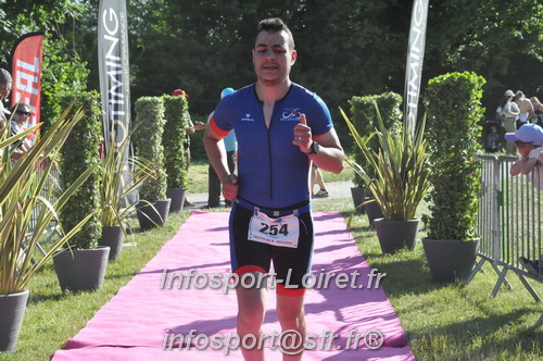 TriathlonASFAS2025_Dimanche/DIM_ASFAS2025_11989.JPG