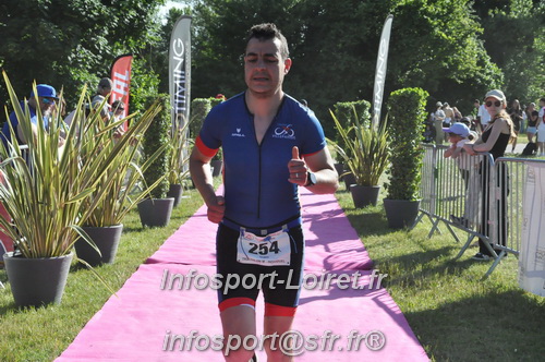 TriathlonASFAS2025_Dimanche/DIM_ASFAS2025_11990.JPG