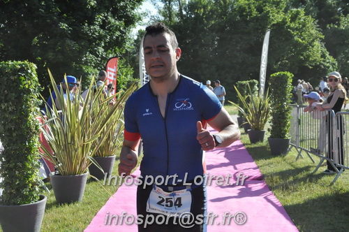 TriathlonASFAS2025_Dimanche/DIM_ASFAS2025_11991.JPG