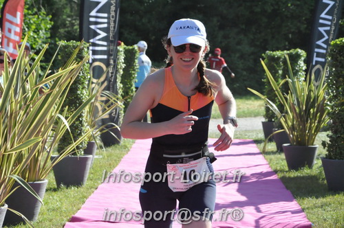 TriathlonASFAS2025_Dimanche/DIM_ASFAS2025_11992.JPG