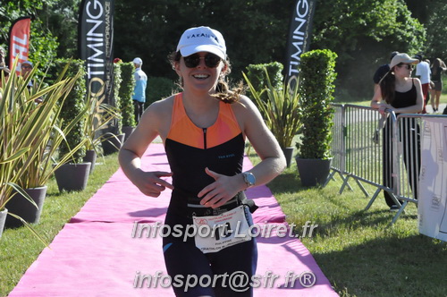 TriathlonASFAS2025_Dimanche/DIM_ASFAS2025_11993.JPG