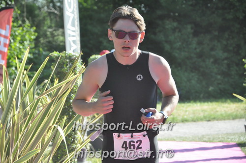 TriathlonASFAS2025_Dimanche/DIM_ASFAS2025_11994.JPG