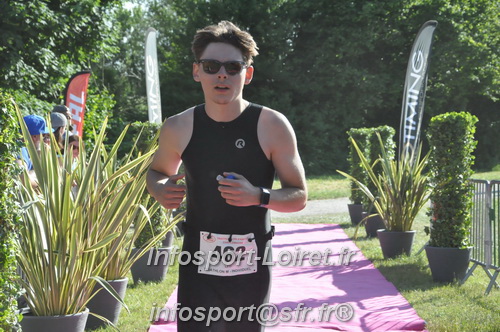 TriathlonASFAS2025_Dimanche/DIM_ASFAS2025_11995.JPG