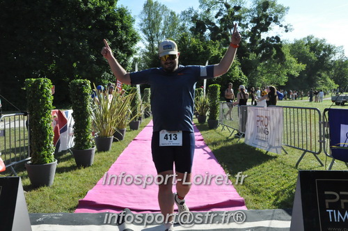 TriathlonASFAS2025_Dimanche/DIM_ASFAS2025_11996.JPG