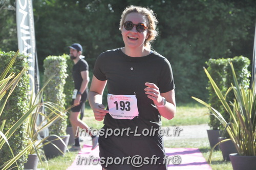 TriathlonASFAS2025_Dimanche/DIM_ASFAS2025_11997.JPG