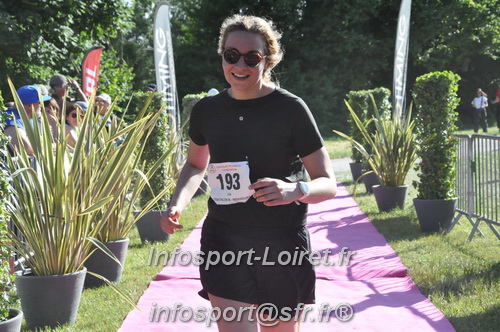 TriathlonASFAS2025_Dimanche/DIM_ASFAS2025_11998.JPG