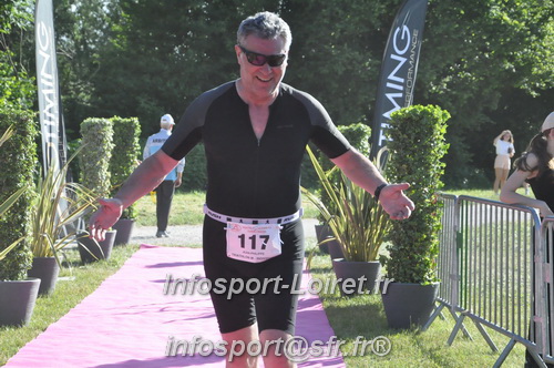 TriathlonASFAS2025_Dimanche/DIM_ASFAS2025_11999.JPG