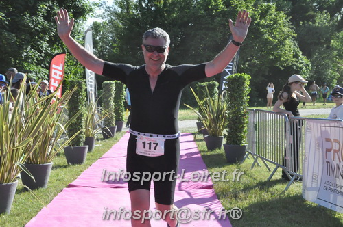 TriathlonASFAS2025_Dimanche/DIM_ASFAS2025_12000.JPG