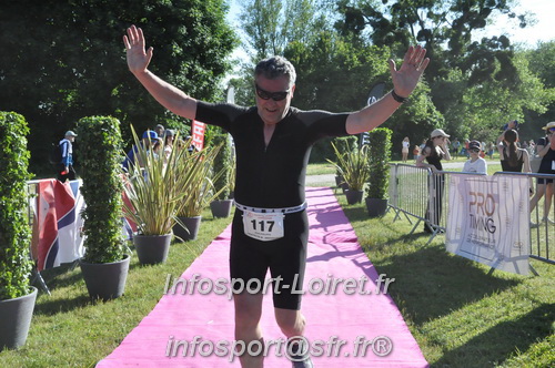 TriathlonASFAS2025_Dimanche/DIM_ASFAS2025_12001.JPG