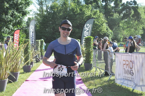 TriathlonASFAS2025_Dimanche/DIM_ASFAS2025_12002.JPG