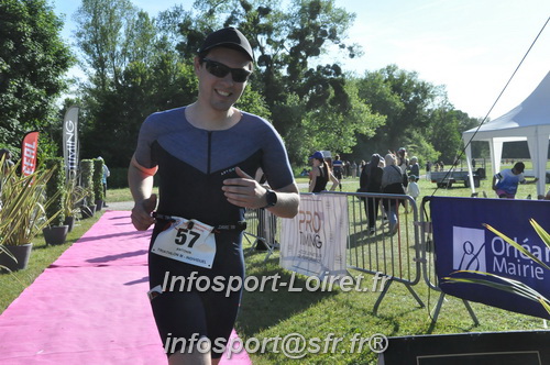 TriathlonASFAS2025_Dimanche/DIM_ASFAS2025_12003.JPG