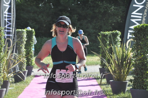 TriathlonASFAS2025_Dimanche/DIM_ASFAS2025_12004.JPG