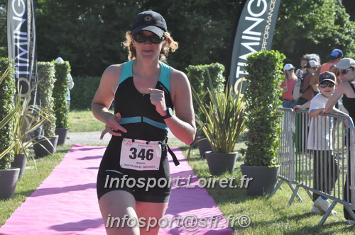 TriathlonASFAS2025_Dimanche/DIM_ASFAS2025_12005.JPG