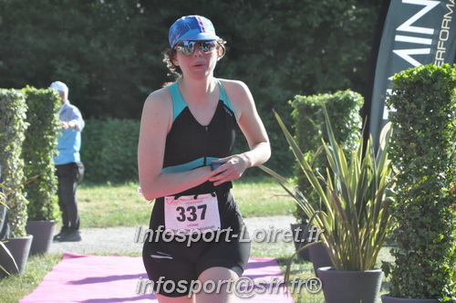 TriathlonASFAS2025_Dimanche/DIM_ASFAS2025_12006.JPG