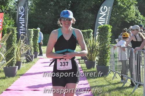 TriathlonASFAS2025_Dimanche/DIM_ASFAS2025_12008.JPG