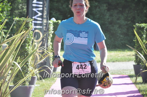 TriathlonASFAS2025_Dimanche/DIM_ASFAS2025_12009.JPG