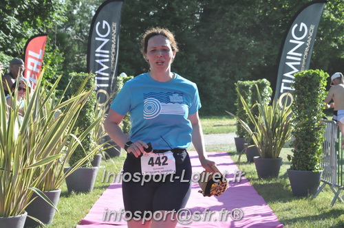 TriathlonASFAS2025_Dimanche/DIM_ASFAS2025_12010.JPG