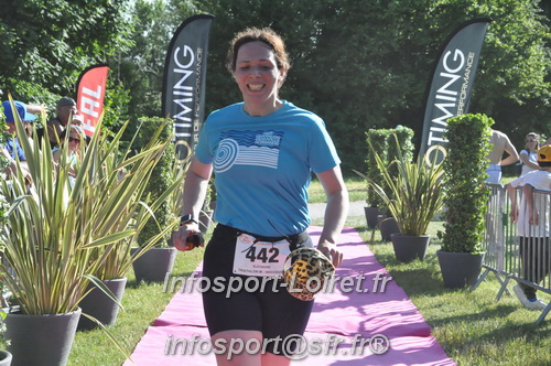 TriathlonASFAS2025_Dimanche/DIM_ASFAS2025_12011.JPG