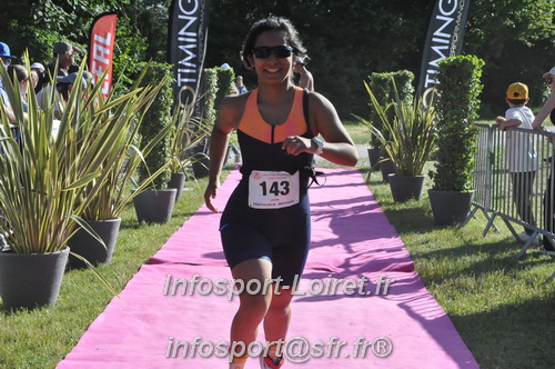 TriathlonASFAS2025_Dimanche/DIM_ASFAS2025_12012.JPG
