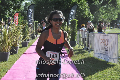 TriathlonASFAS2025_Dimanche/DIM_ASFAS2025_12013.JPG