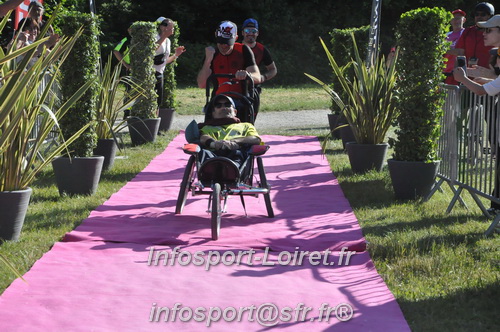 TriathlonASFAS2025_Dimanche/DIM_ASFAS2025_12014.JPG