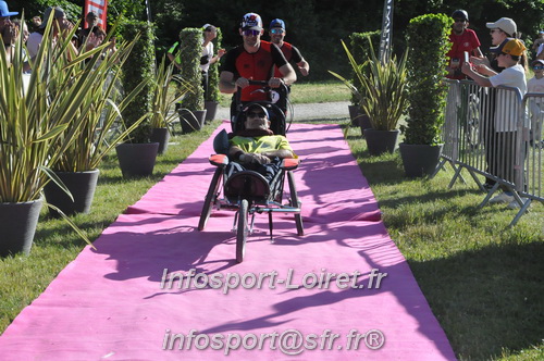 TriathlonASFAS2025_Dimanche/DIM_ASFAS2025_12015.JPG
