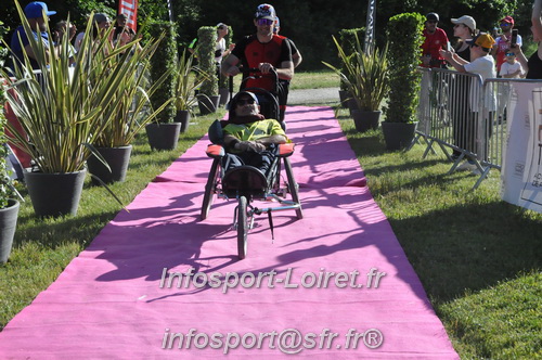 TriathlonASFAS2025_Dimanche/DIM_ASFAS2025_12016.JPG