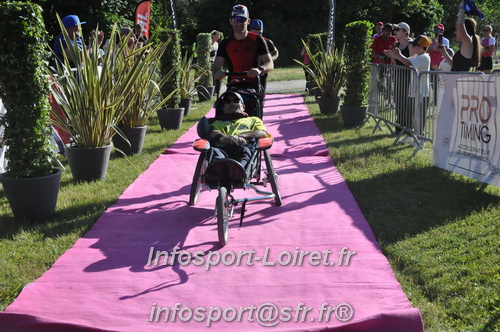 TriathlonASFAS2025_Dimanche/DIM_ASFAS2025_12017.JPG
