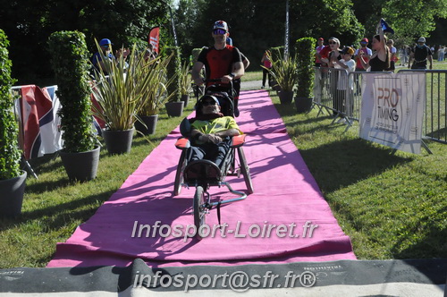 TriathlonASFAS2025_Dimanche/DIM_ASFAS2025_12018.JPG