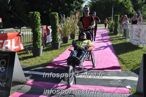 TriathlonASFAS2025_Dimanche/DIM_ASFAS2025_12019.JPG
