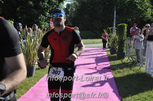 TriathlonASFAS2025_Dimanche/DIM_ASFAS2025_12020.JPG