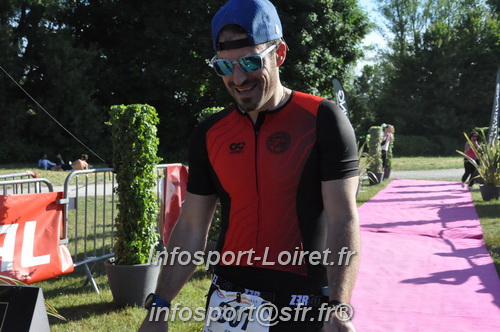 TriathlonASFAS2025_Dimanche/DIM_ASFAS2025_12021.JPG