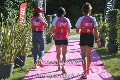 TriathlonASFAS2025_Dimanche/DIM_ASFAS2025_12022.JPG