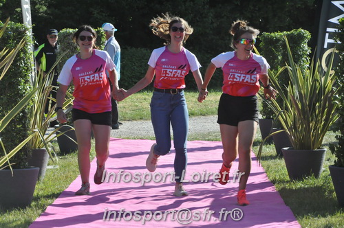 TriathlonASFAS2025_Dimanche/DIM_ASFAS2025_12023.JPG