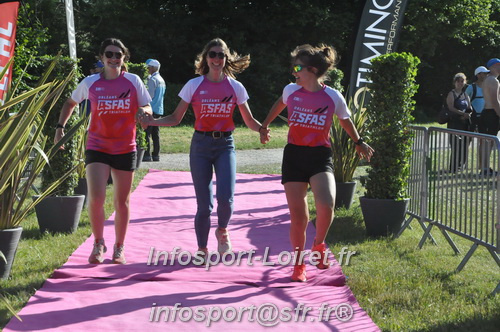 TriathlonASFAS2025_Dimanche/DIM_ASFAS2025_12024.JPG