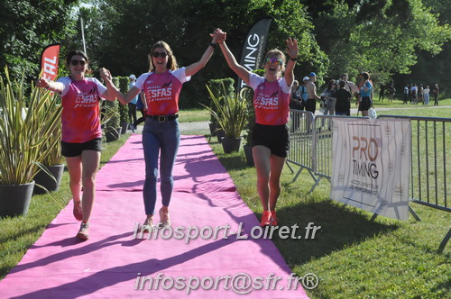 TriathlonASFAS2025_Dimanche/DIM_ASFAS2025_12025.JPG