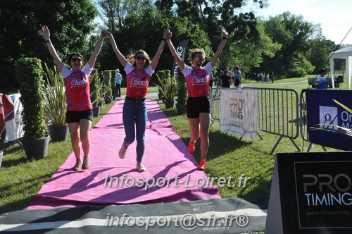 TriathlonASFAS2025_Dimanche/DIM_ASFAS2025_12026.JPG