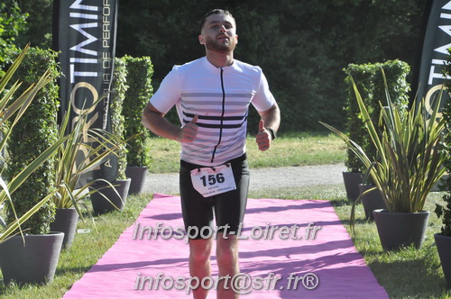TriathlonASFAS2025_Dimanche/DIM_ASFAS2025_12027.JPG
