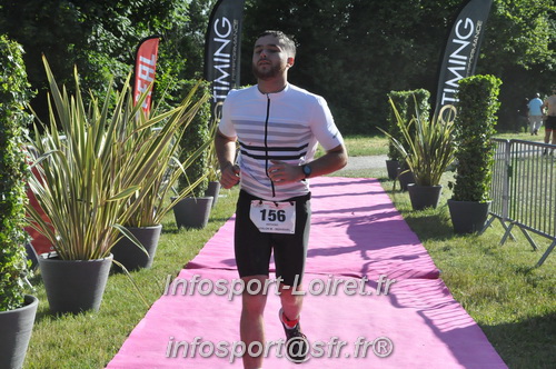 TriathlonASFAS2025_Dimanche/DIM_ASFAS2025_12028.JPG