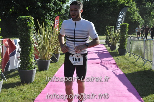 TriathlonASFAS2025_Dimanche/DIM_ASFAS2025_12029.JPG
