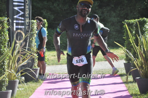 TriathlonASFAS2025_Dimanche/DIM_ASFAS2025_12030.JPG