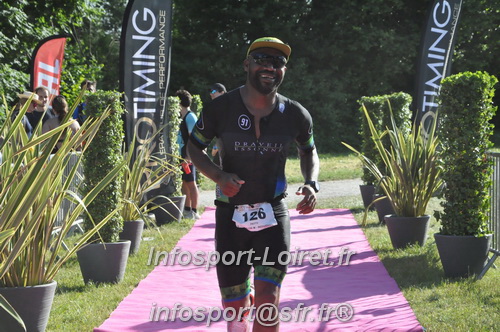 TriathlonASFAS2025_Dimanche/DIM_ASFAS2025_12031.JPG
