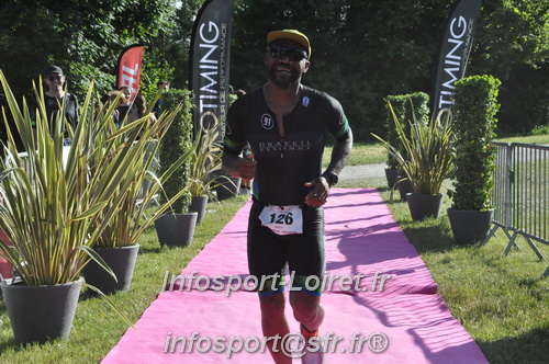TriathlonASFAS2025_Dimanche/DIM_ASFAS2025_12032.JPG