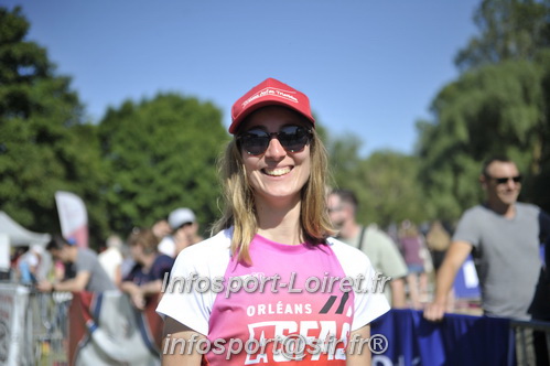 TriathlonASFAS2025_Dimanche/DIM_ASFAS2025_12033.JPG