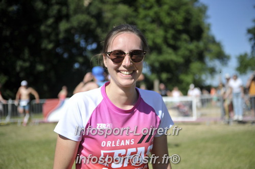 TriathlonASFAS2025_Dimanche/DIM_ASFAS2025_12034.JPG
