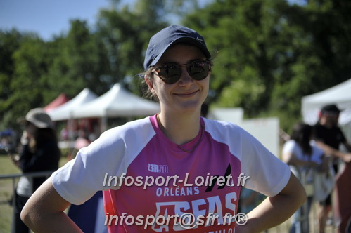 TriathlonASFAS2025_Dimanche/DIM_ASFAS2025_12035.JPG