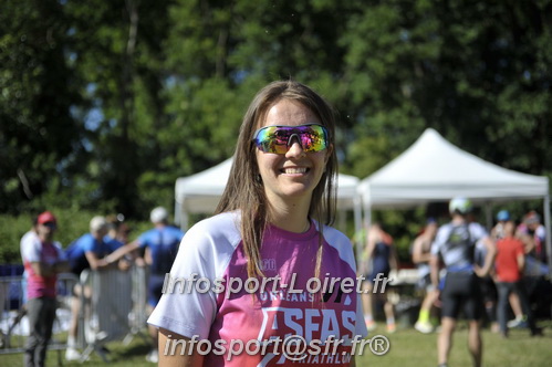 TriathlonASFAS2025_Dimanche/DIM_ASFAS2025_12036.JPG