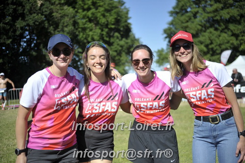 TriathlonASFAS2025_Dimanche/DIM_ASFAS2025_12037.JPG